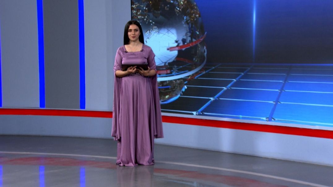 ÎROJ - 29 - 10 - 2025