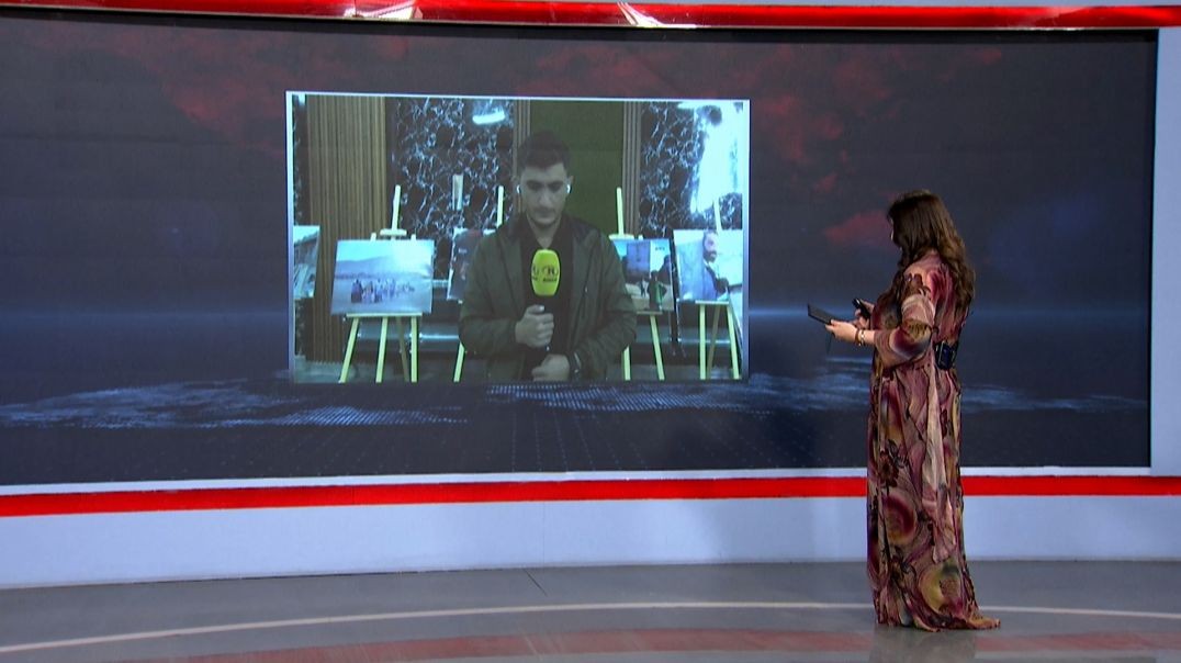 بمناسبة اقتراب اليوم العالمي لدعم مقاومة كوباني..منتدى حواري يؤكد رمزية المدينة