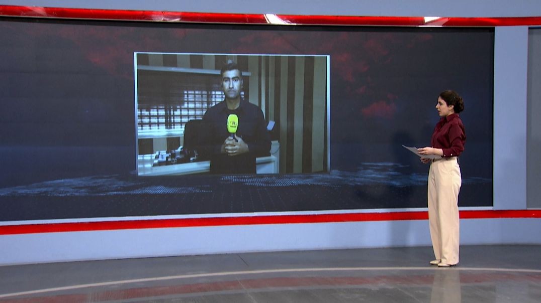 ⁣المؤسسة العامة للأقطان تواصل توزيع فواتير محصول القطن في الحسكة والرقة