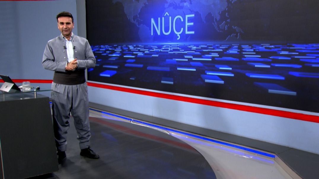 ⁣NÛÇE-30-10-2025