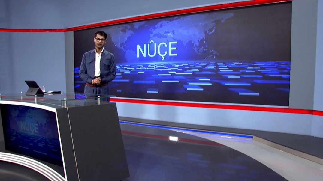 ⁣NÛÇE SAET/7/ - 22 - 10 - 2025