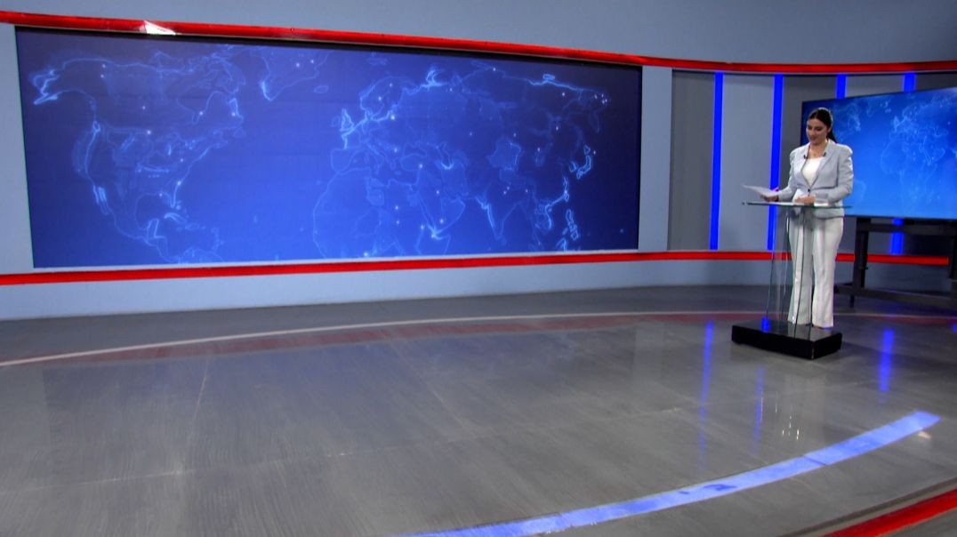 مع الحدث - عبد السلام أحمد - د. آصف ملحم -  أفيندار مصطفى - 30 - 10 - 2025