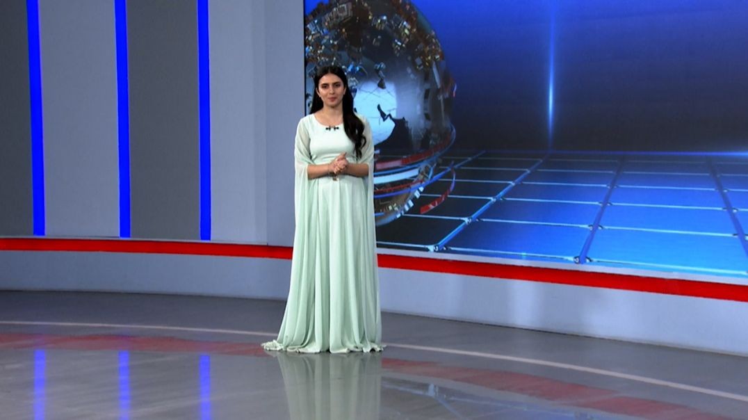 ⁣ÎROJ - 30 - 10 - 2025