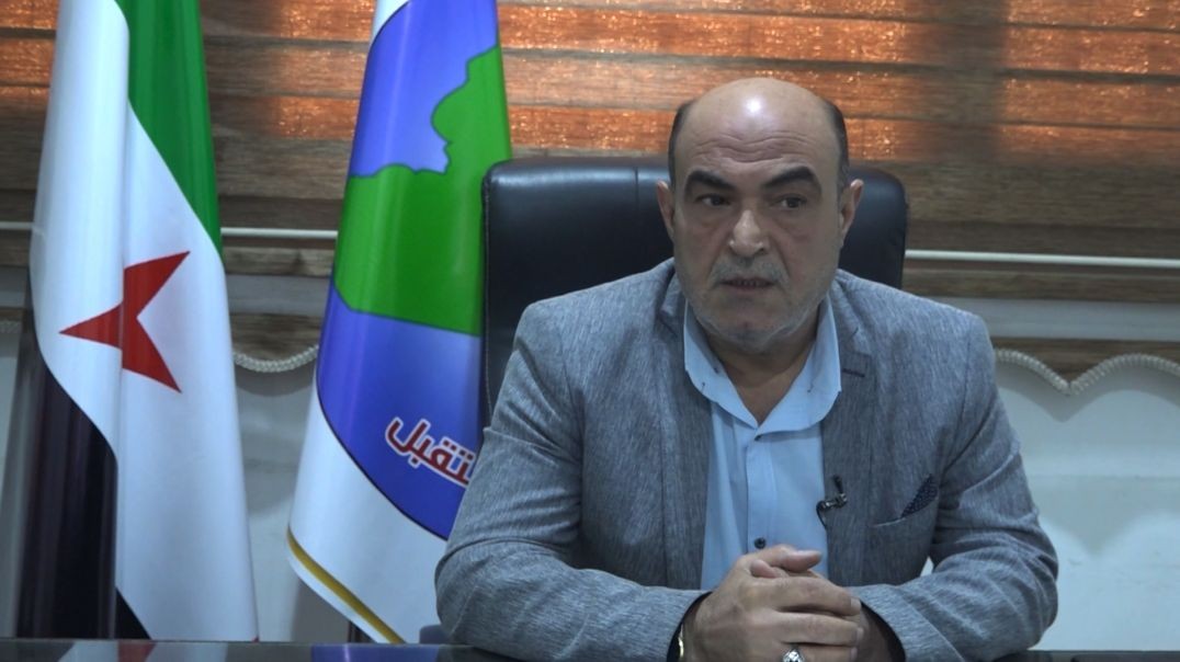 ملف - تصريحات الشرع تمهد الطريق أمام التدخل الخارجي في الشأن السوري