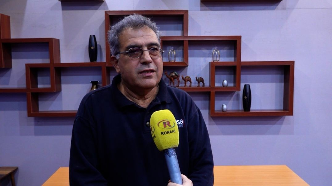 ملف - تمديد الدولة التركية وجةدها في سوريا خطوة تعكس شرعنة تدخلها في شؤون الدول الجارة