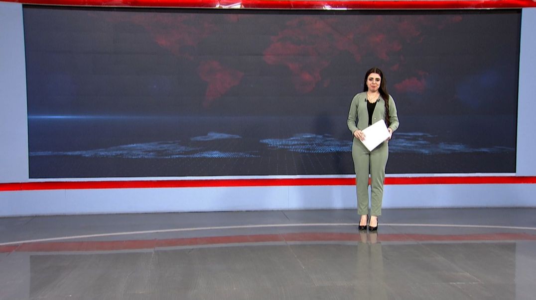 ⁣منتصف اليوم - 19 - 10 - 2025