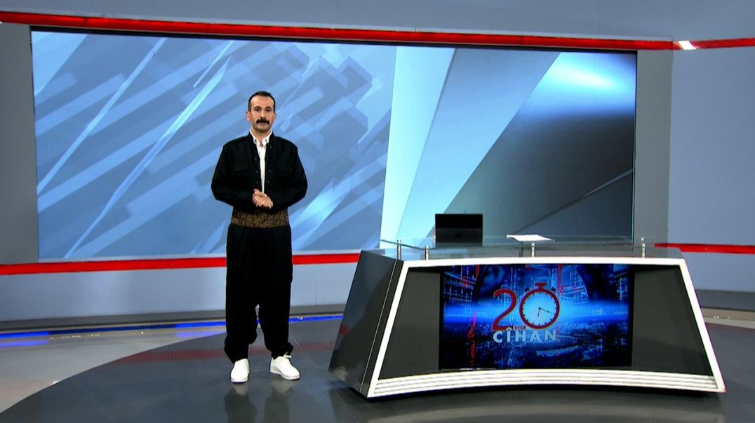 20DEQE CÎHAN - 31 - 10 - 2025