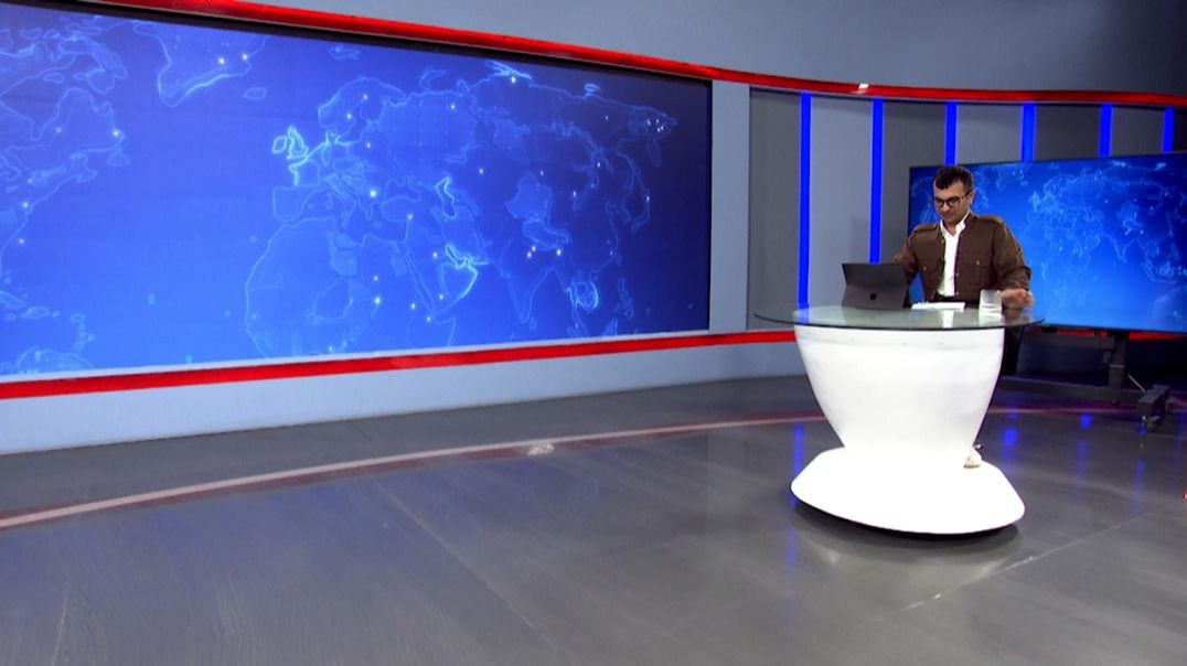 BÛYER - Rengîn Ergul - Huseyîn Oral - 28 - 10 - 2025