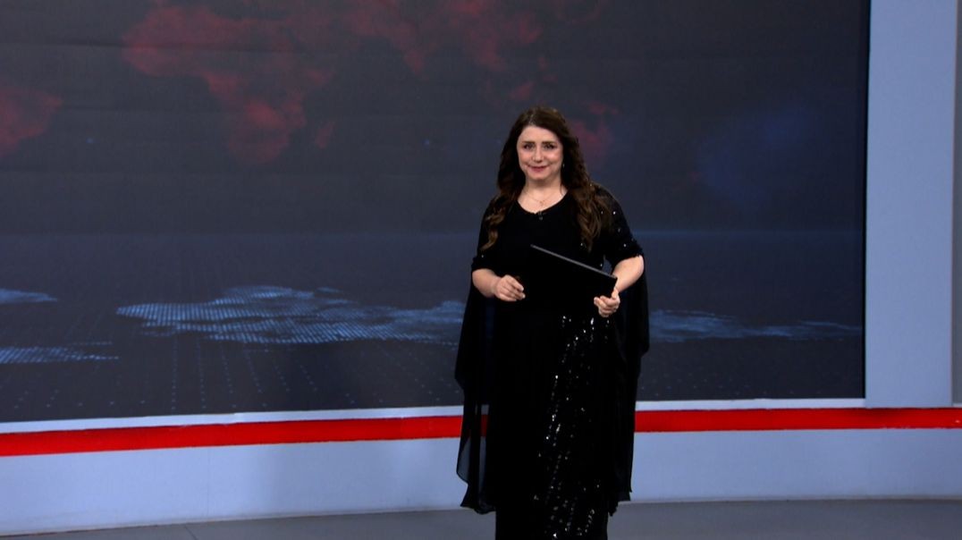 منتصف اليوم - 29 - 10 - 2025