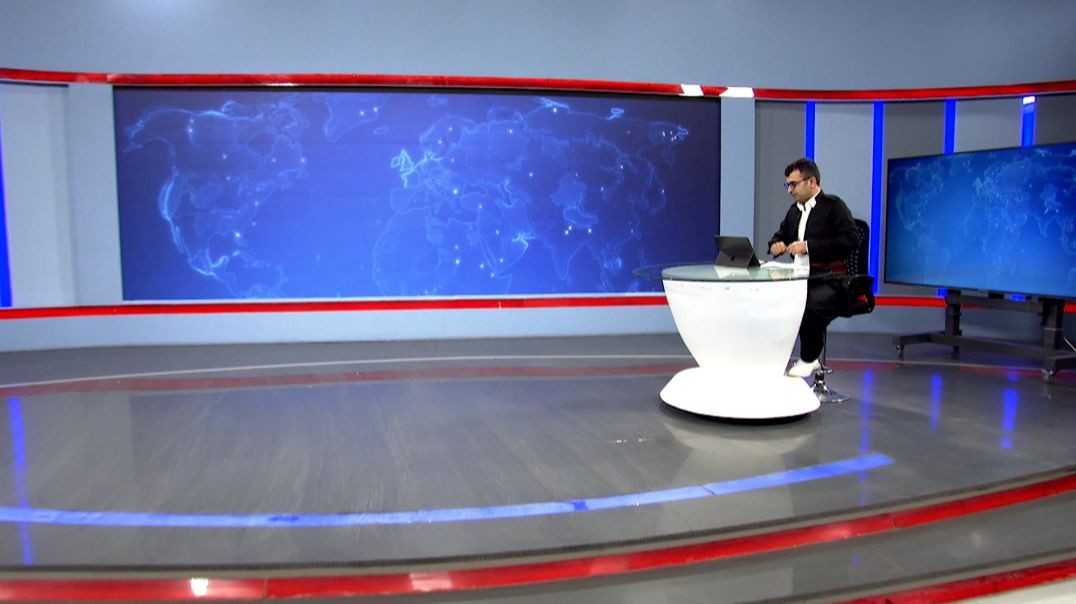 ⁣BÛYER-Zubeyîr Aydar - 9 - 10 - 2025