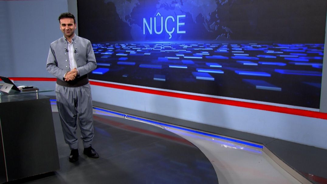 NÛÇE - 25 - 10 - 2025