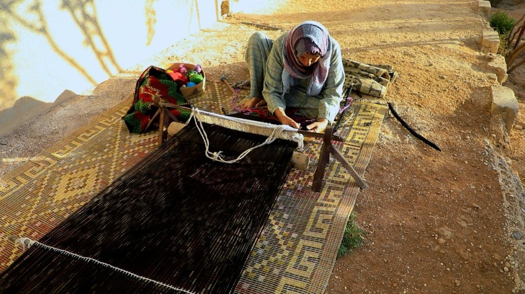 HUNERA DESTAN - 29 - 10 - 2025