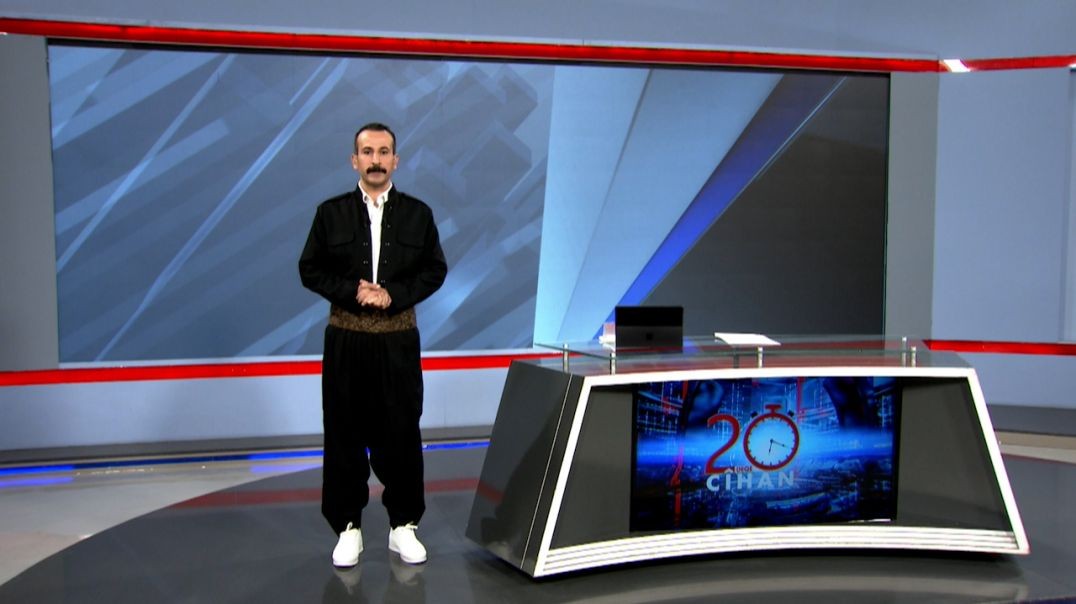 20DEQE CÎHAN - 29 - 10 - 2025