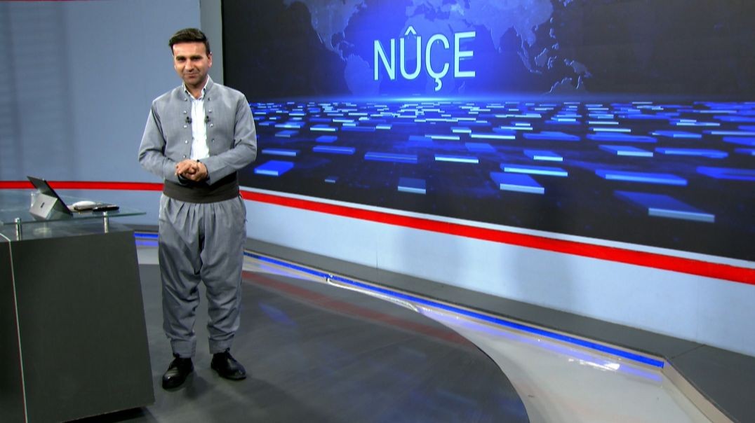 NÛÇE SAET/1/-31-10-2025