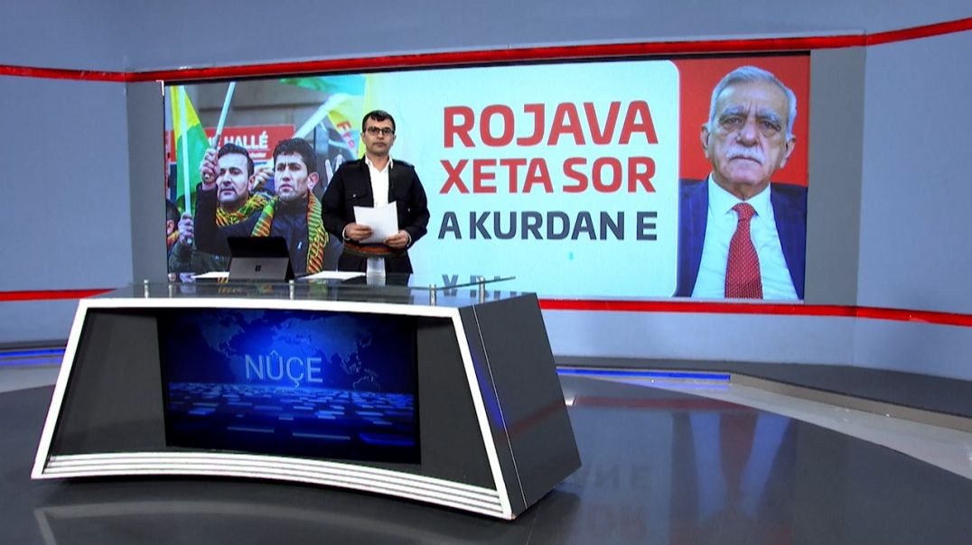 ⁣NÛÇE - 11 - 10 - 2025