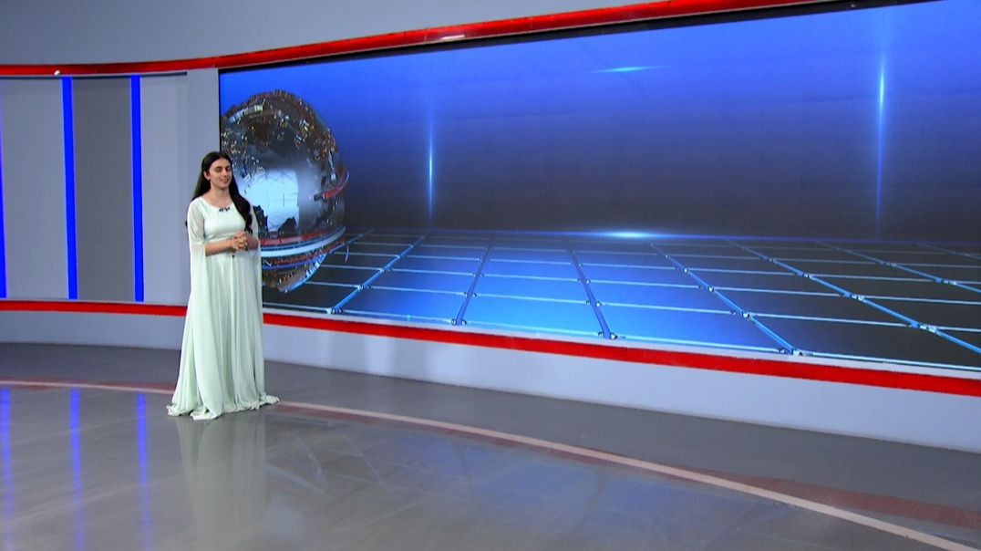 ⁣Gelê Hesekê ji bo azadiya Rêber Apo dimeşê