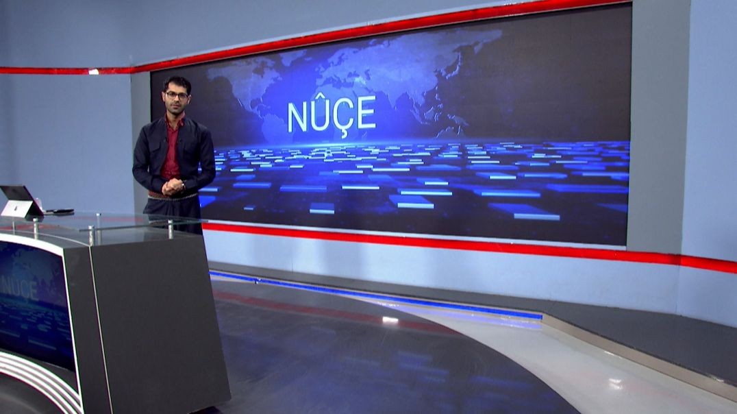 NÛÇE SAET/7/ - 30 - 10 - 2025