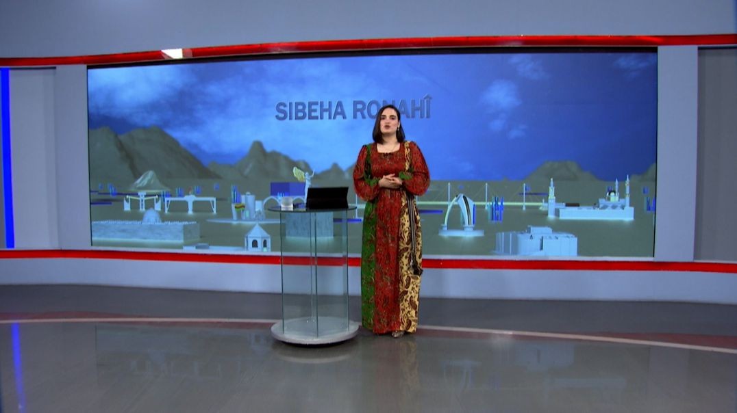 SIBEHA RONAHÎ - 7 -10 -2025