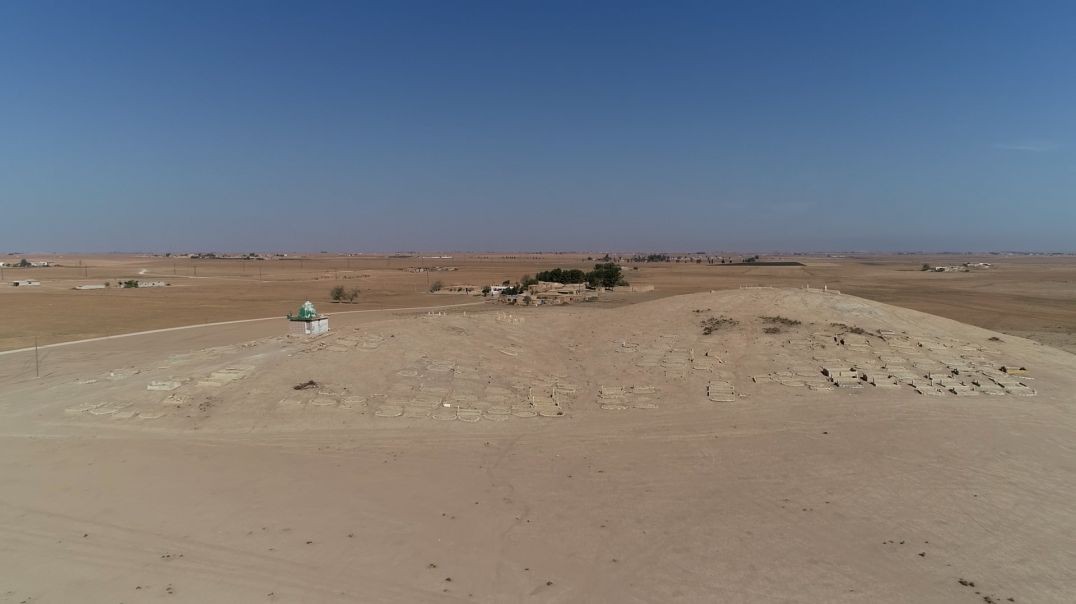 ⁣DOSYA -45 Sale em debara jiyana xwe bi vî aşî dikin