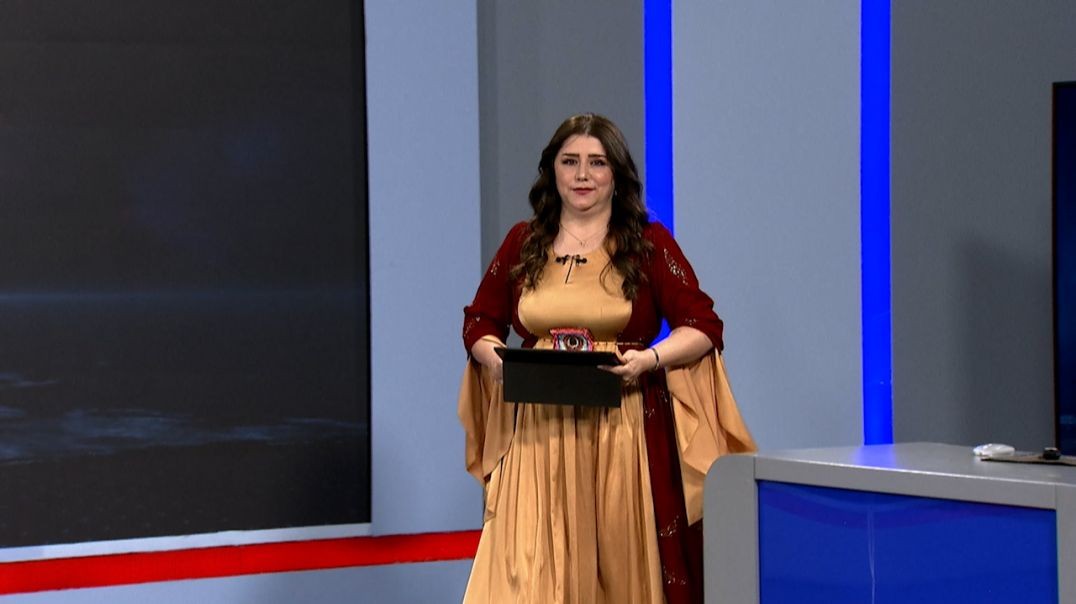 ⁣منتصف اليوم - 22 - 10 - 2025