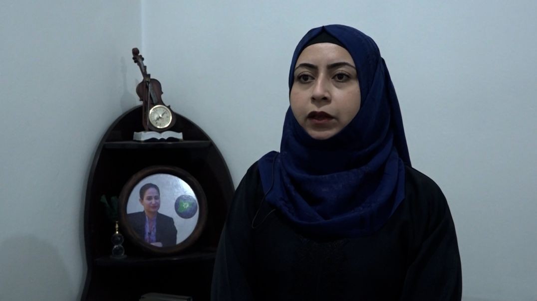 ملف - نساء سياسيات: ازدياد وتيرة الانتهاكات في عموم سوريا يزيد معاناة الأهالي والنساء