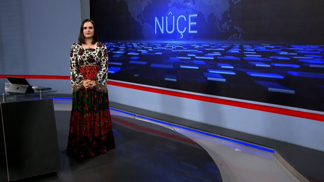 ⁣NÛÇE SAET/1/- 18 - 10 - 2025