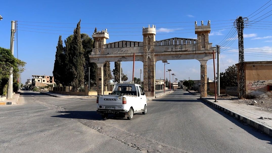 ملف - دير حافر