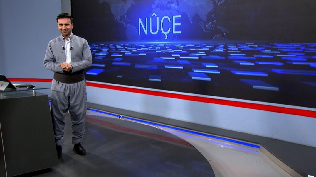 NÛÇE SAET/1/ - 24 -10 - 2025
