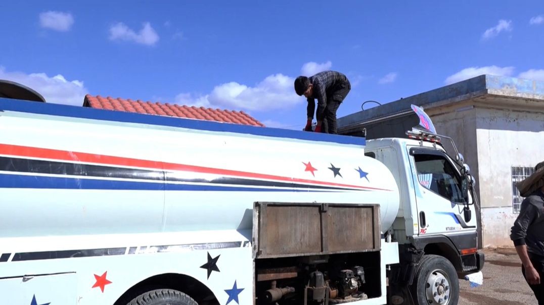 ⁣Demsala çandina Genim û Ceh li herêma Bakur û Rojhilatê Sûriyê dest pê kiriye Rapor: Hêvîdar Heranî