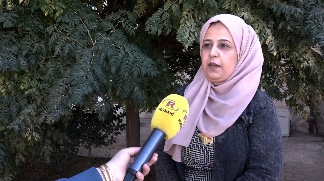 ⁣أهالي الطبقة: بالوعي والتنظيم سنواجه التحريض الإعلامي الساعي لتفكيك المجتمع وزعزعة الأمن والاستقرار