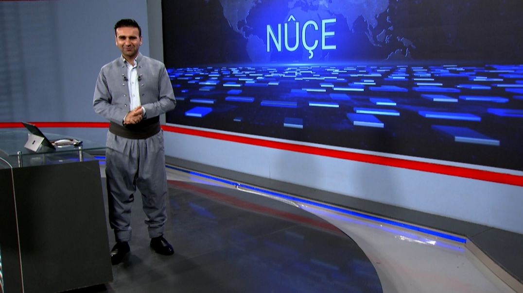 ⁣NÛÇE - 22 - 10 - 2025