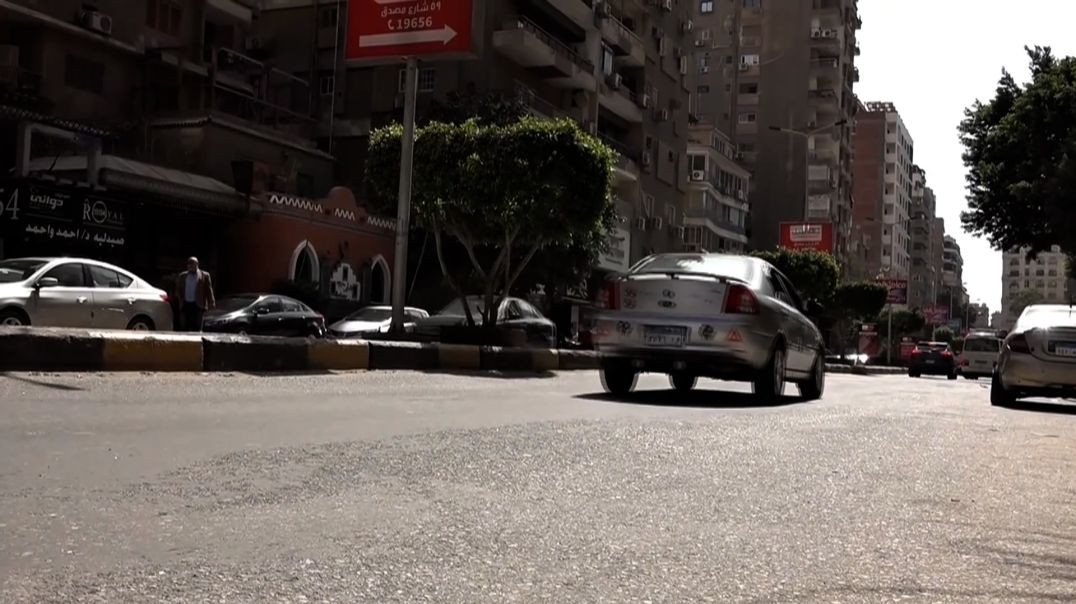 ⁣مراقبون مصريون: أنقرة تعرقل المسار السياسي في ليبيا - تقرير: أحمد عطا