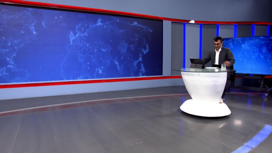 ⁣BÛYER - Serhat Eren - Ayşe Acar Başaran - 3 - 11 - 2025