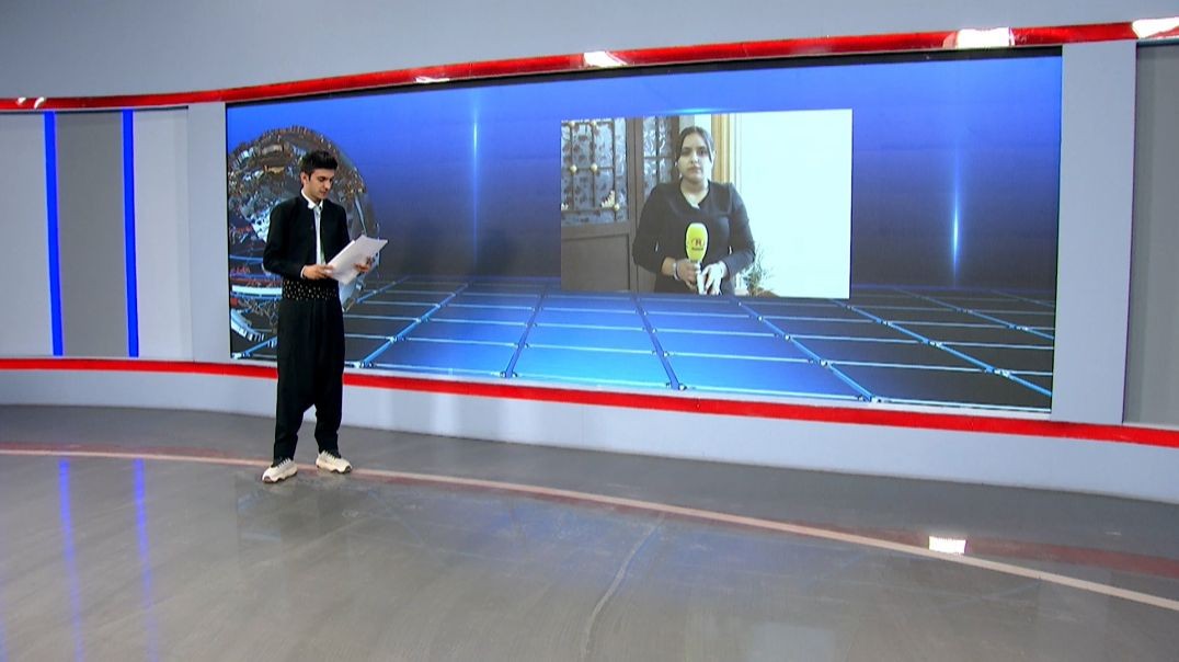 Li Hesekê Partiya Neteweyî ya Sûriyê semînerkê lidardixe