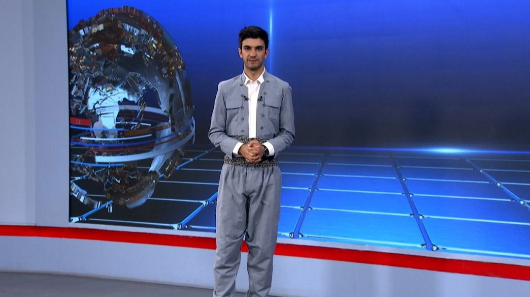 ⁣ÎROJ - 18 - 11 - 2025