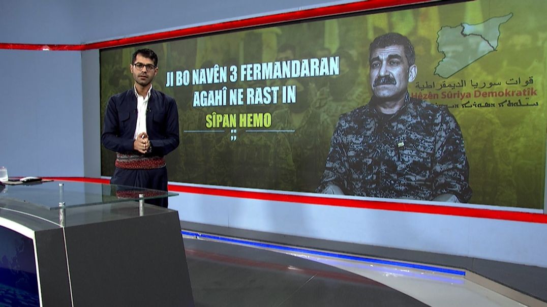 ⁣NÛÇE - 12 - 11  -2025