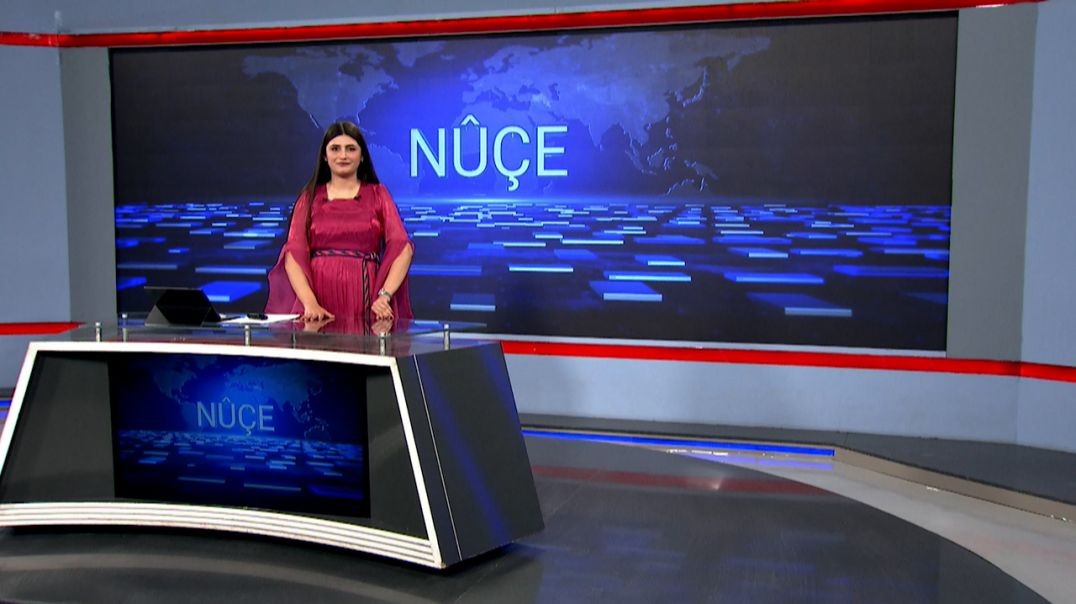 ⁣NÛÇE SAET/1/-21-11-2025