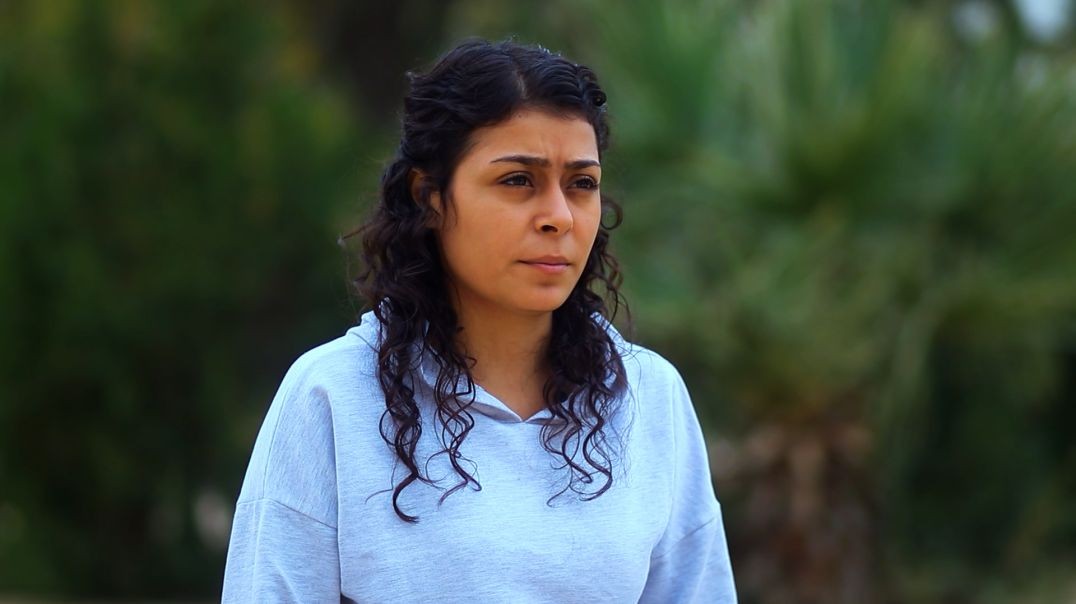 ⁣"DOSYA - "Tenê Rêber Apo dikare pirsgirêkên civakê çareser bike