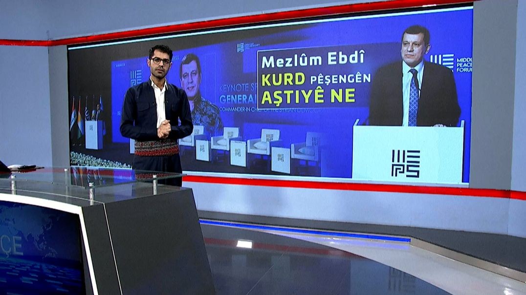 ⁣NÛÇE SAET/7/-19-11-2025