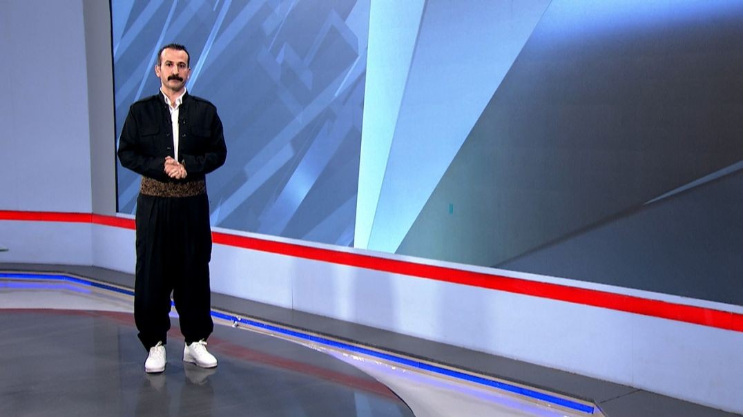 ⁣20DEQE CÎHAN - 24 - 11 - 2025