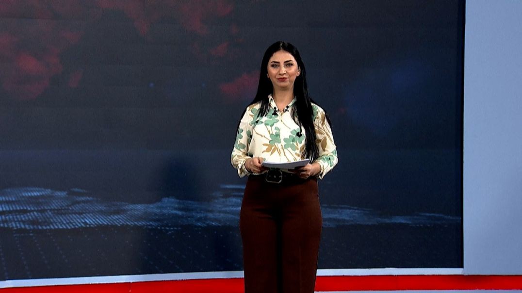 ⁣منتصف اليوم - 25 - 11 - 2025