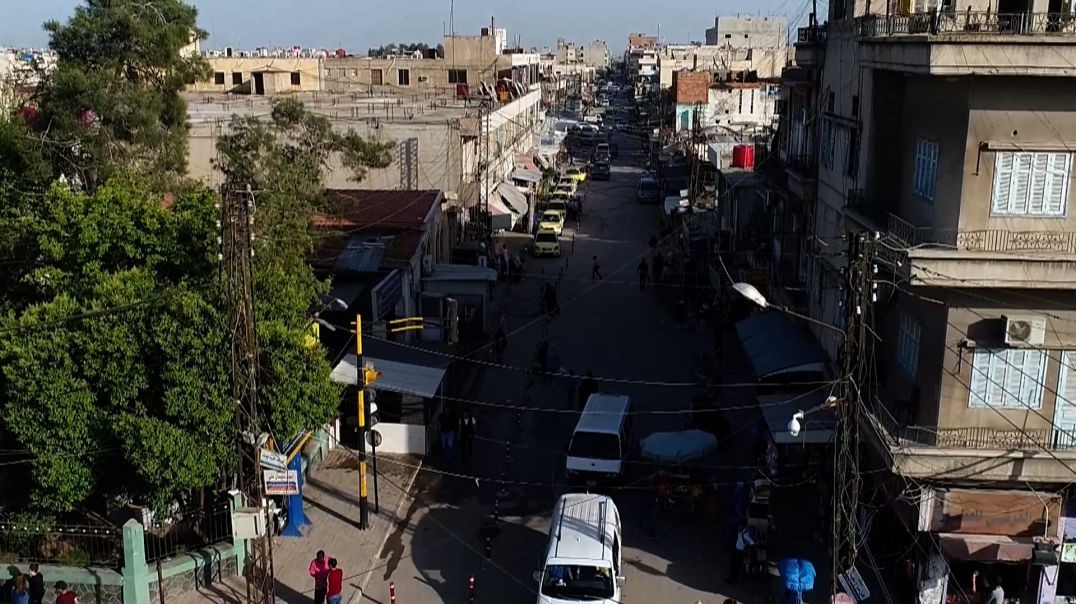 أربعة عشر عام... وروناهي تبقى صوت الحقيقة - تقرير: يحيى محمد