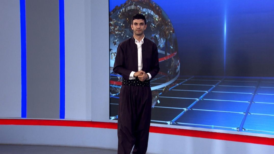 ⁣ÎROJ - 9 - 11 - 2025