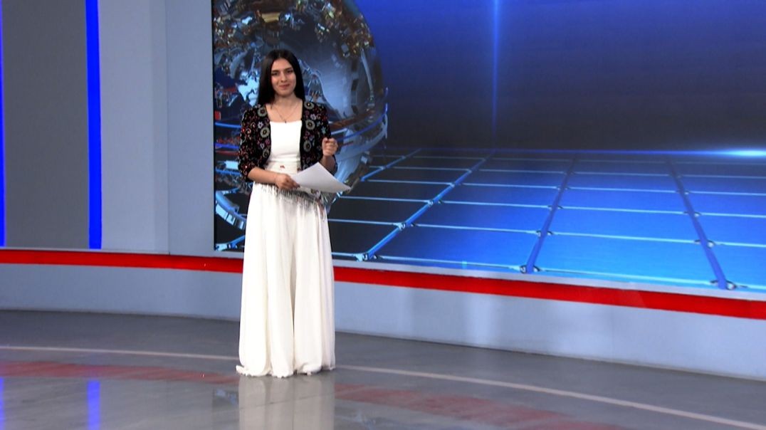 ÎROJ - 4 - 11 - 2025