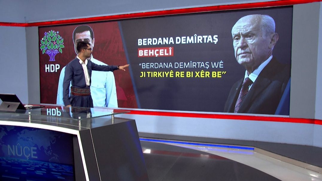 ⁣NÛÇE  - 5 - 11 - 2025