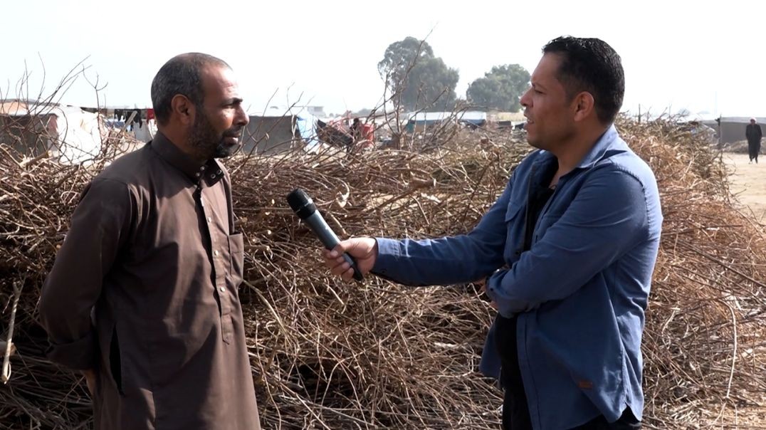 ⁣إضاءات - 22 - 11 - 2025