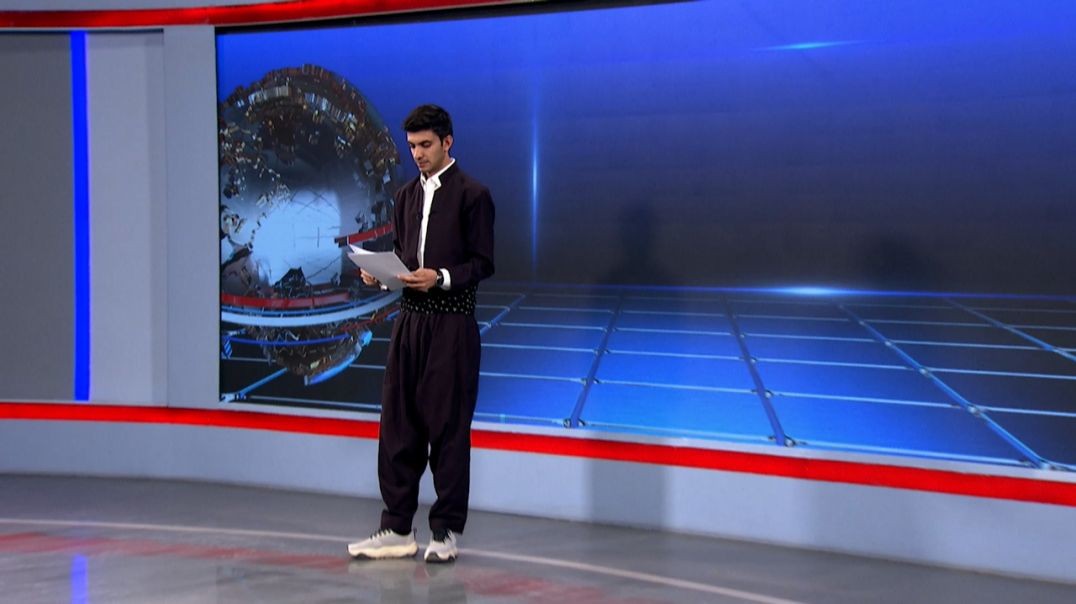 ⁣ÎROJ - 17 - 11 - 2025