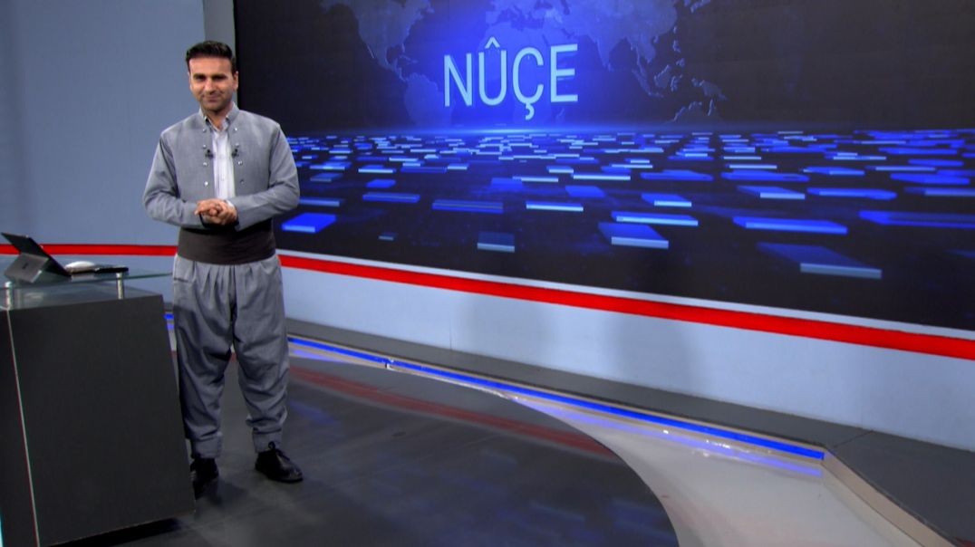 ⁣NÛÇE - 1 - 11 - 2025