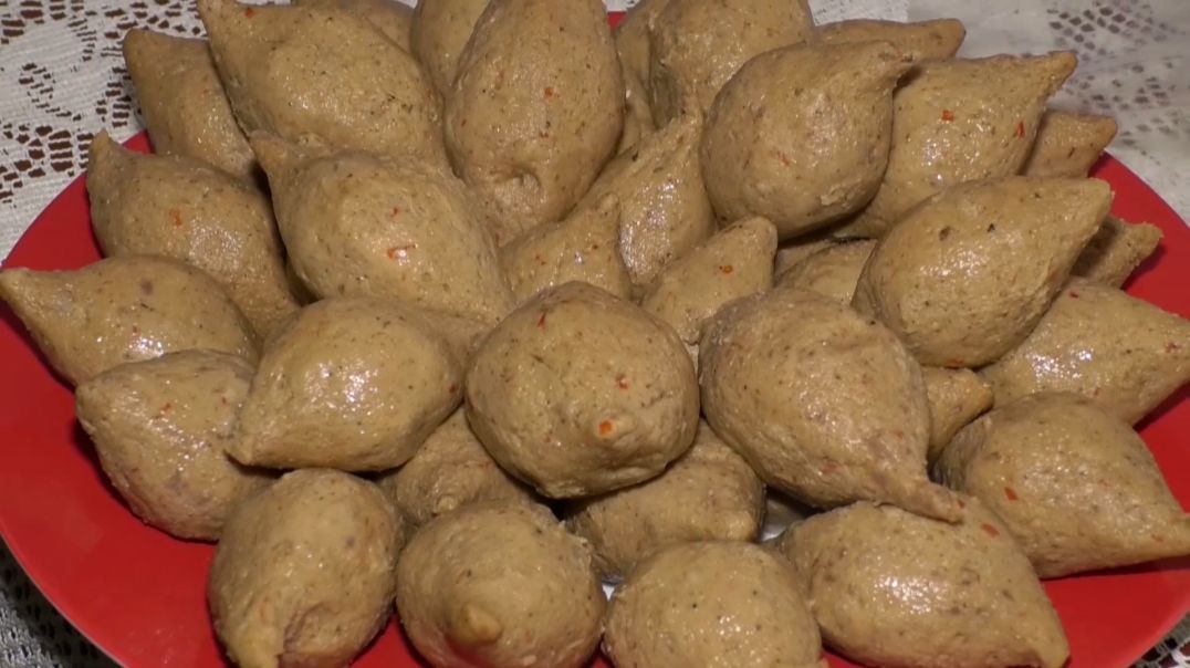 مواطنة من طرطوس تطلق مشروع طبخ لتشجيع النساء على دعم مواهبهن