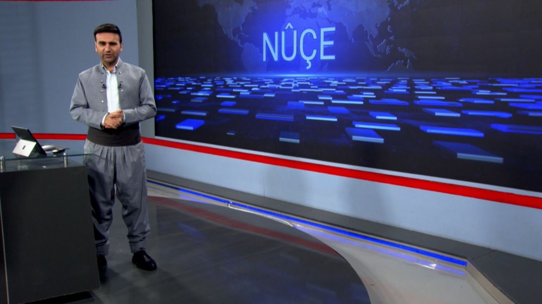 ⁣NÛÇE SAET/1/ - 7 - 11 - 2025